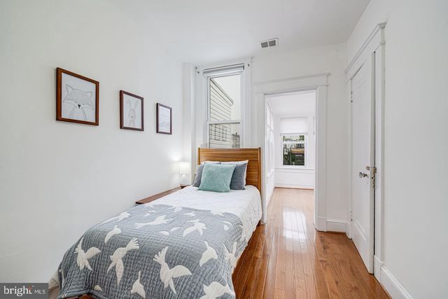 4823 9TH ST NW, Washington, DC 20011