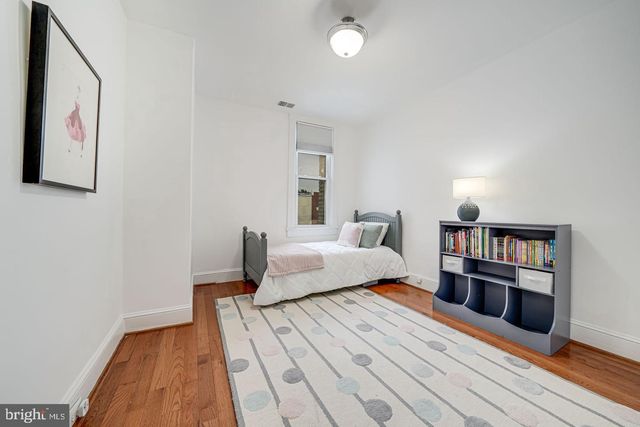 4823 9TH ST NW, Washington, DC 20011