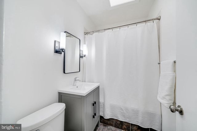 4823 9TH ST NW, Washington, DC 20011