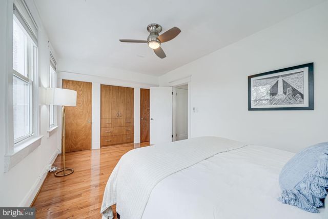 4823 9TH ST NW, Washington, DC 20011