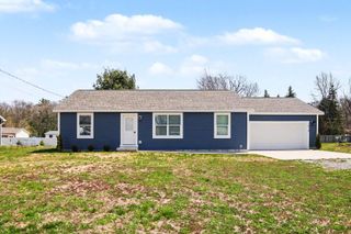 1914 Kennedy Boulevard, Ludington, MI 49431
