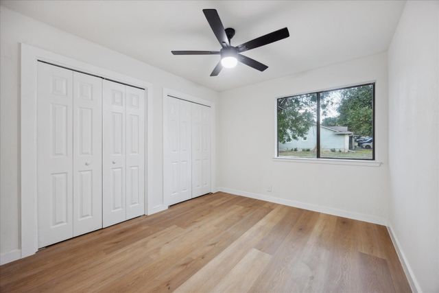 2310 Stratford DR, Round Rock, TX 78664