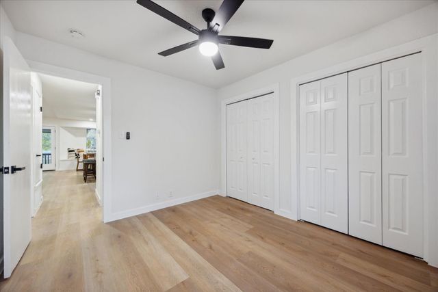 2310 Stratford DR, Round Rock, TX 78664