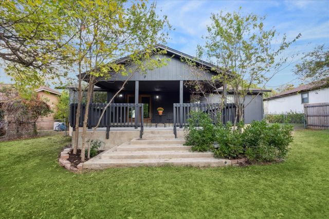 2310 Stratford DR, Round Rock, TX 78664