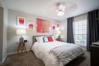 12800 Woodforest Boulevard W0301, Houston, TX 77015