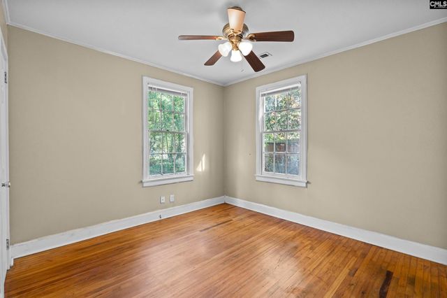 2729 Kingswood Drive, Columbia, SC 29205