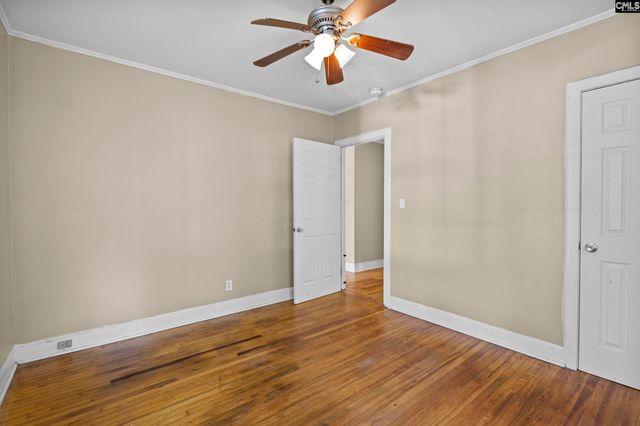 2729 Kingswood Drive, Columbia, SC 29205