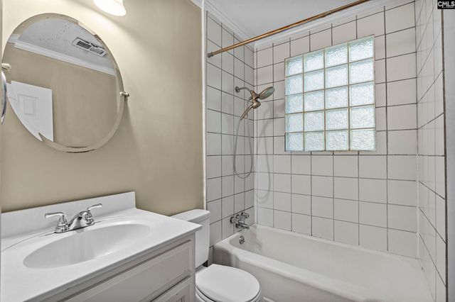 2729 Kingswood Drive, Columbia, SC 29205