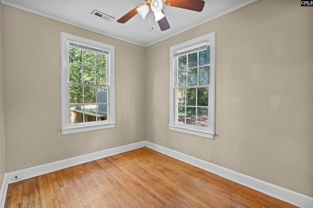 2729 Kingswood Drive, Columbia, SC 29205