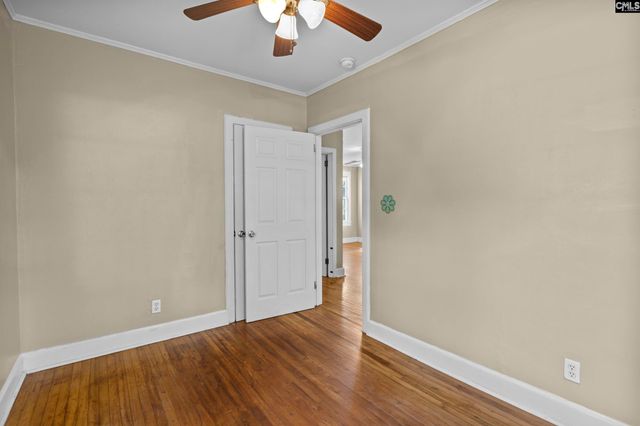 2729 Kingswood Drive, Columbia, SC 29205