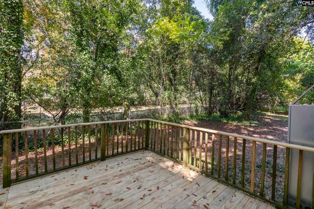 2729 Kingswood Drive, Columbia, SC 29205