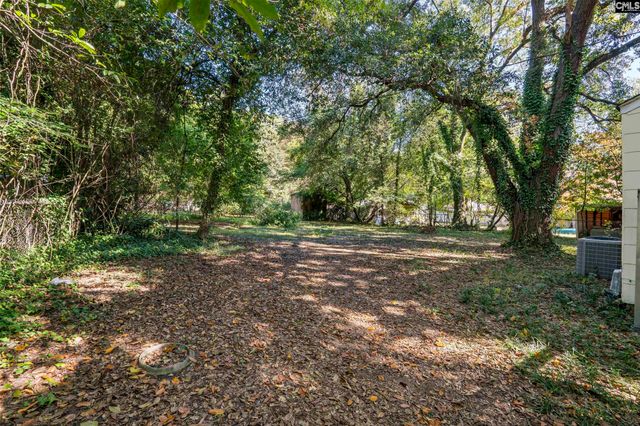 2729 Kingswood Drive, Columbia, SC 29205