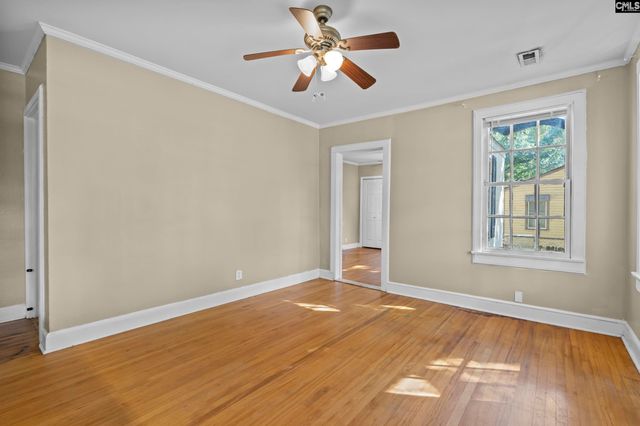 2729 Kingswood Drive, Columbia, SC 29205