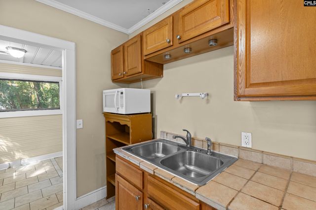 2729 Kingswood Drive, Columbia, SC 29205