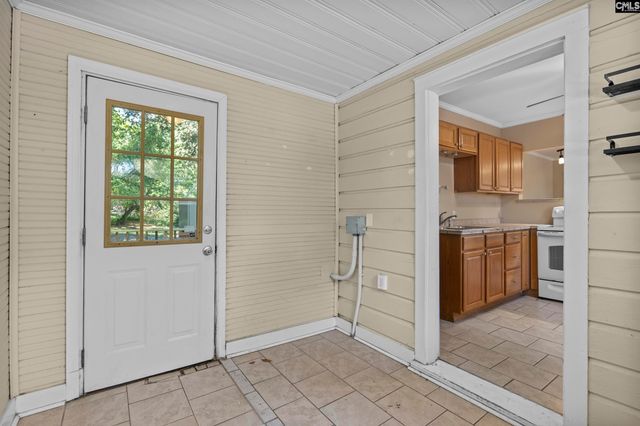 2729 Kingswood Drive, Columbia, SC 29205