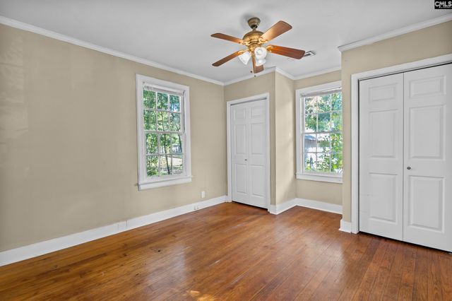 2729 Kingswood Drive, Columbia, SC 29205