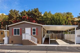 33831 Camino Capistrano 50, San Juan Capistrano, CA 92675