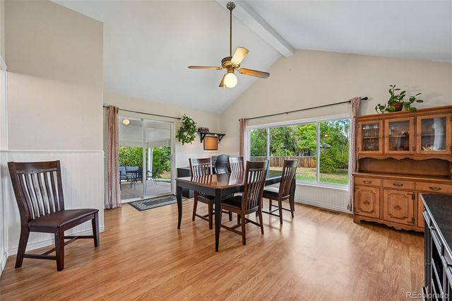 1555 S Sedalia Street, Aurora, CO 80017