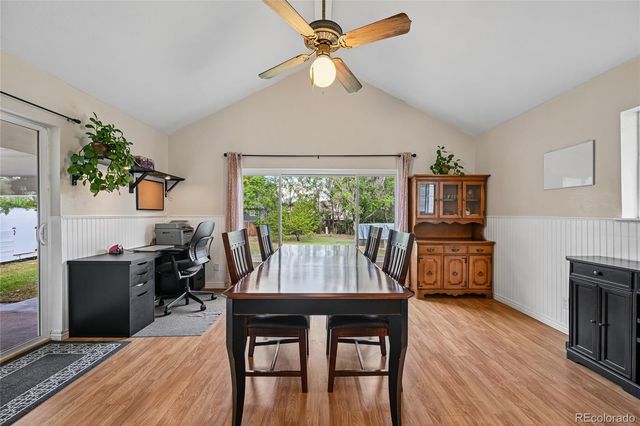 1555 S Sedalia Street, Aurora, CO 80017