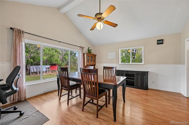 1555 S Sedalia Street, Aurora, CO 80017