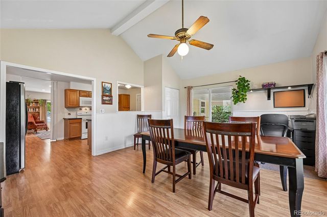 1555 S Sedalia Street, Aurora, CO 80017