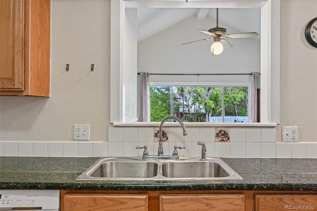 1555 S Sedalia Street, Aurora, CO 80017
