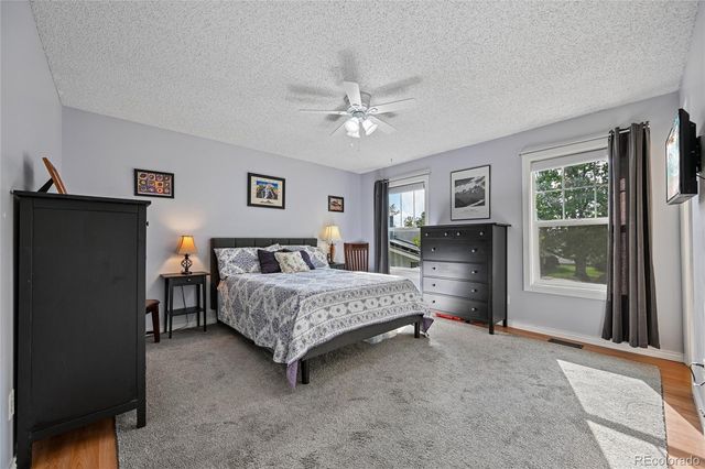 1555 S Sedalia Street, Aurora, CO 80017