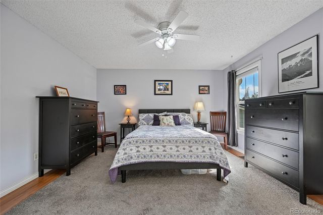 1555 S Sedalia Street, Aurora, CO 80017