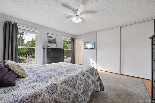 1555 S Sedalia Street, Aurora, CO 80017