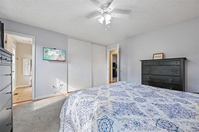 1555 S Sedalia Street, Aurora, CO 80017