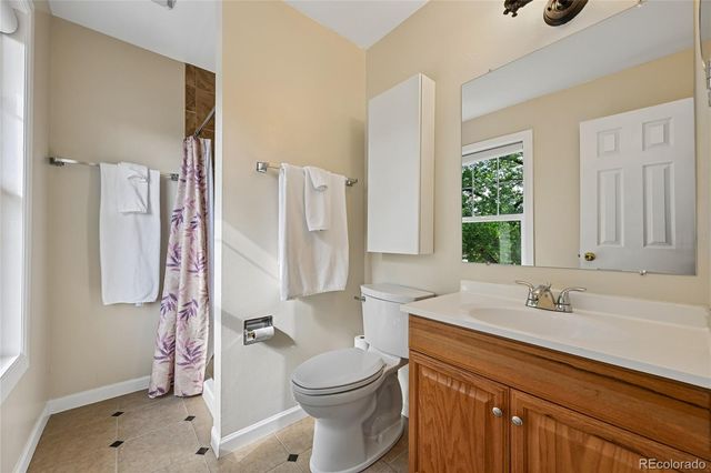 1555 S Sedalia Street, Aurora, CO 80017