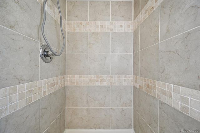 1555 S Sedalia Street, Aurora, CO 80017