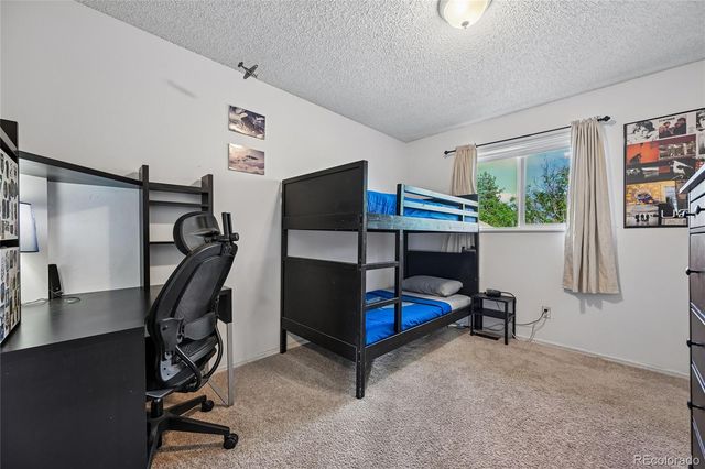 1555 S Sedalia Street, Aurora, CO 80017