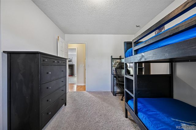 1555 S Sedalia Street, Aurora, CO 80017