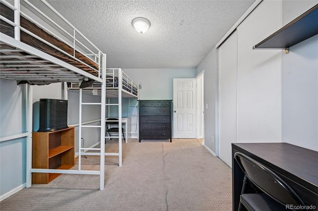 1555 S Sedalia Street, Aurora, CO 80017