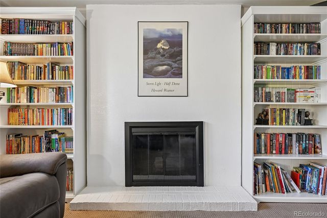 1555 S Sedalia Street, Aurora, CO 80017