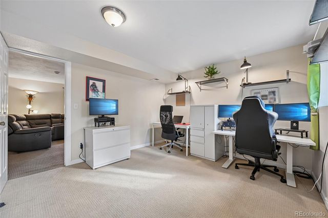 1555 S Sedalia Street, Aurora, CO 80017