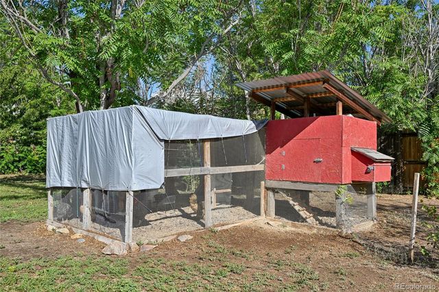 1555 S Sedalia Street, Aurora, CO 80017