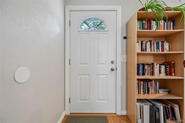 1555 S Sedalia Street, Aurora, CO 80017