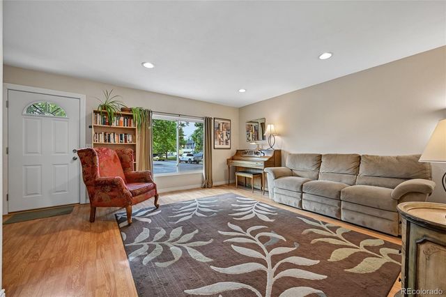 1555 S Sedalia Street, Aurora, CO 80017