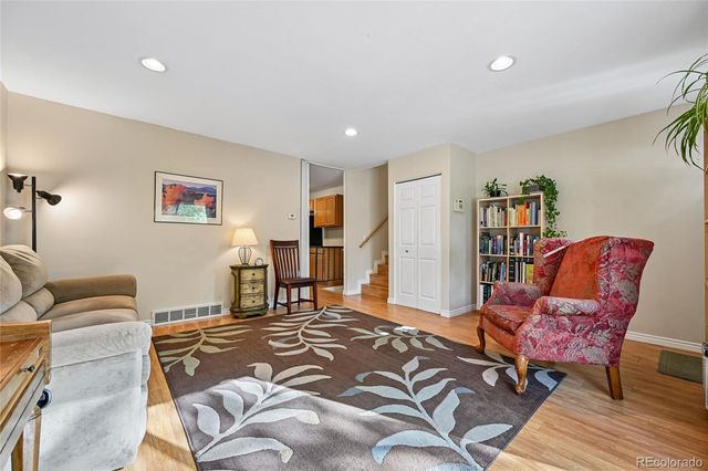 1555 S Sedalia Street, Aurora, CO 80017
