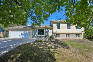 1555 S Sedalia Street, Aurora, CO 80017