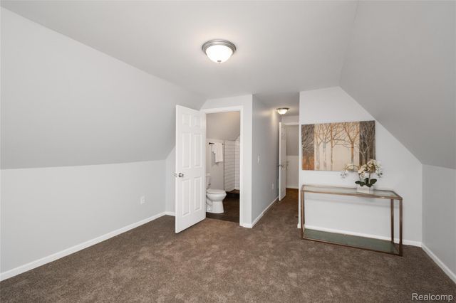 17125 Warrington Drive, Detroit, MI 48221