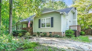 250 Deerfield Court, Stokesdale, NC 27357
