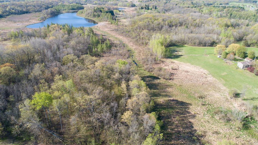 TBD Spring Lake Road NE, North Branch, MN 55056 — photo 2