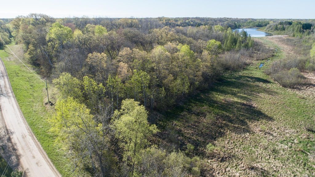 TBD Spring Lake Road NE, North Branch, MN 55056 — photo 3