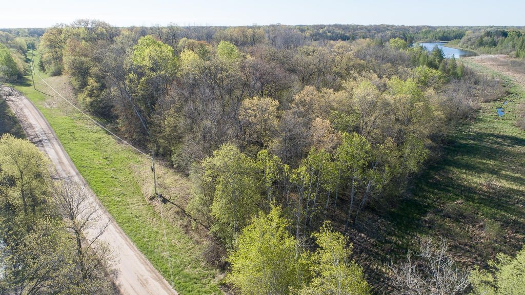 TBD Spring Lake Road NE, North Branch, MN 55056 — photo 4