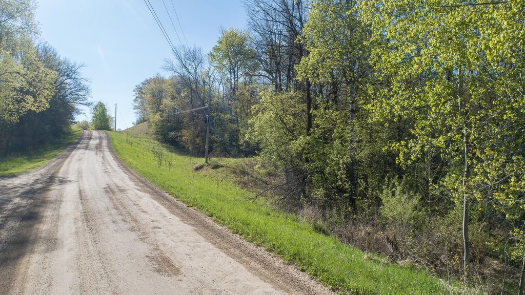 TBD Spring Lake Road NE, North Branch, MN 55056 — photo 5