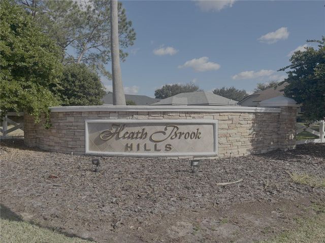 4940 SW 63RD LOOP, Ocala, FL 34474