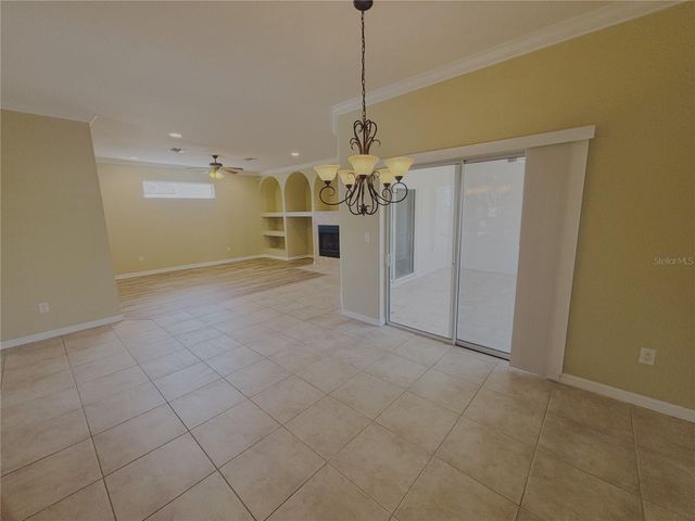 4940 SW 63RD LOOP, Ocala, FL 34474